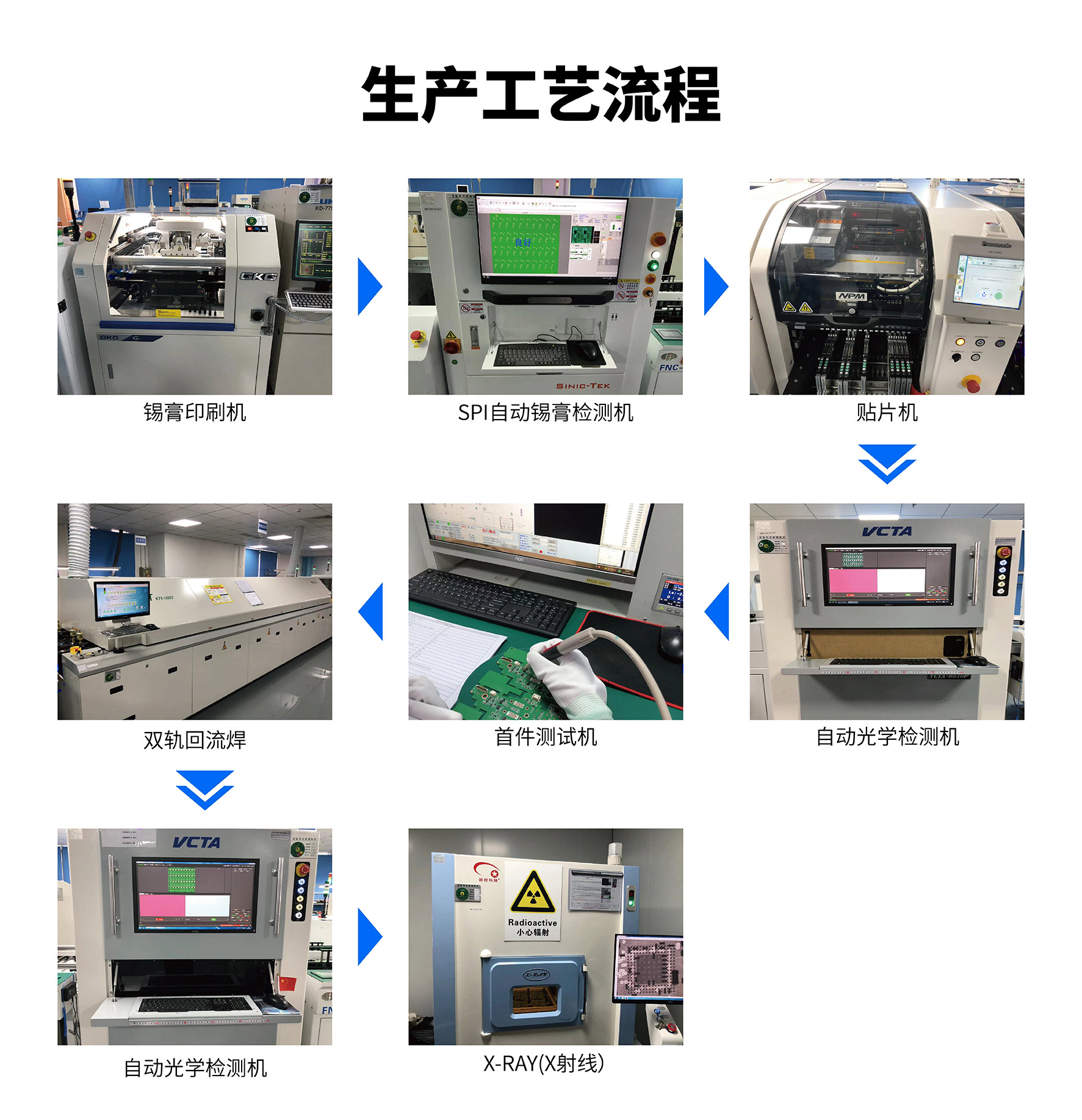 未标题-2_画板 1.jpg