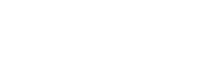 深圳深链鑫创科技有限公司官网
