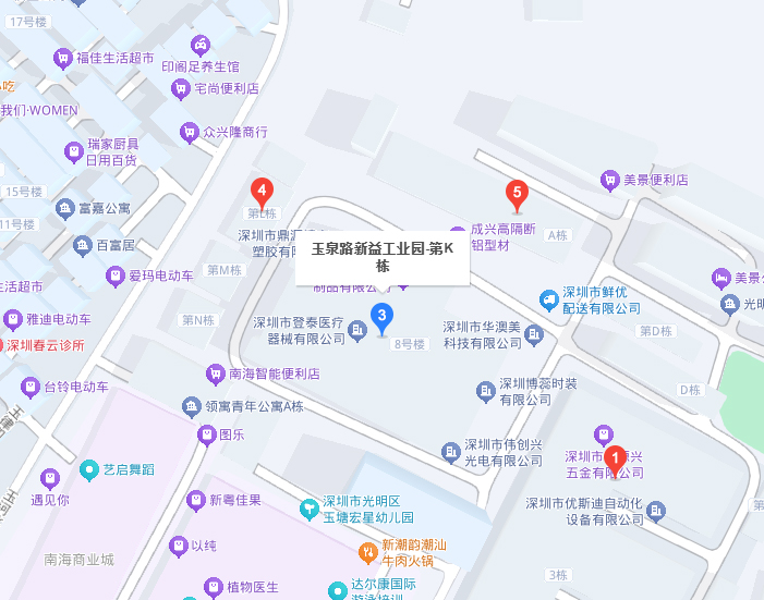 16767c09-4f2f-422b-bd2a-95a03c1cefac.jpg